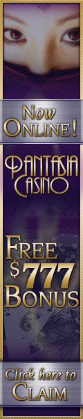 top online quicktender casino