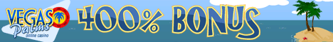 Top echeck Casinos